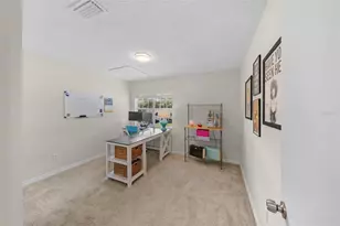 6673 Ryan Chase Ct, Orlando, FL 32810 - Photo 37