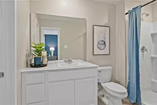 696 Ruth Ave, Haines City, FL 33844 - Photo 13