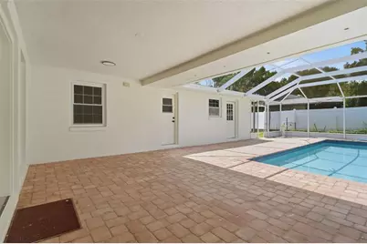 102 Ann Rustin Drive, Ormond Beach, FL 32176 - Photo 33