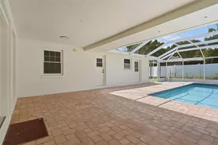 102 Ann Rustin Dr, Ormond Beach, FL 32176 - Photo 33