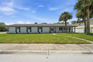102 Ann Rustin Dr, Ormond Beach, FL 32176 - Photo 1