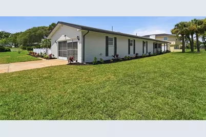 102 Ann Rustin Drive, Ormond Beach, FL 32176 - Photo 3