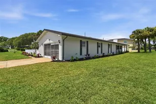 102 Ann Rustin Dr, Ormond Beach, FL 32176 - Photo 3