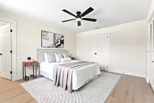 102 Ann Rustin Dr, Ormond Beach, FL 32176 - Photo 17