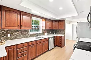102 Ann Rustin Dr, Ormond Beach, FL 32176 - Photo 11