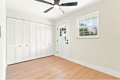 102 Ann Rustin Drive, Ormond Beach, FL 32176 - Photo 23