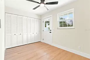 102 Ann Rustin Dr, Ormond Beach, FL 32176 - Photo 23