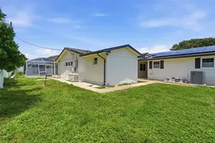 102 Ann Rustin Dr, Ormond Beach, FL 32176 - Photo 35