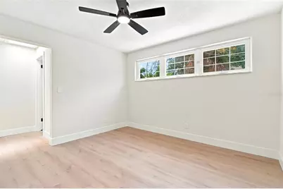 102 Ann Rustin Drive, Ormond Beach, FL 32176 - Photo 27