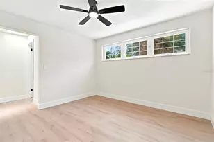 102 Ann Rustin Dr, Ormond Beach, FL 32176 - Photo 27