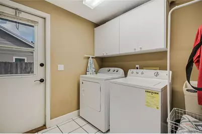 2672 Lake Jackson Circle, Apopka, FL 32703 - Photo 29