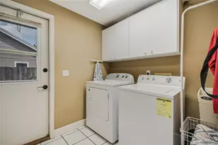 2672 Lake Jackson Cir, Apopka, FL 32703 - Photo 29