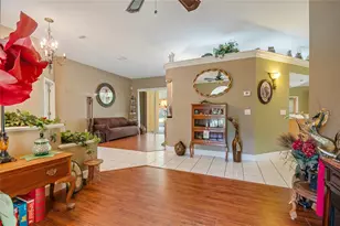 2672 Lake Jackson Cir, Apopka, FL 32703 - Photo 9