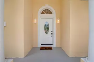 2672 Lake Jackson Cir, Apopka, FL 32703 - Photo 3