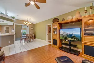 2672 Lake Jackson Cir, Apopka, FL 32703 - Photo 17