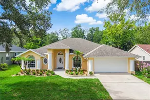 2672 Lake Jackson Cir, Apopka, FL 32703 - Photo 1