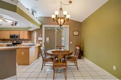 2672 Lake Jackson Circle, Apopka, FL 32703 - Photo 13