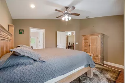 2672 Lake Jackson Circle, Apopka, FL 32703 - Photo 19