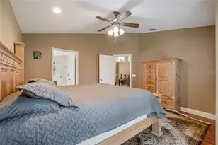2672 Lake Jackson Cir, Apopka, FL 32703 - Photo 19