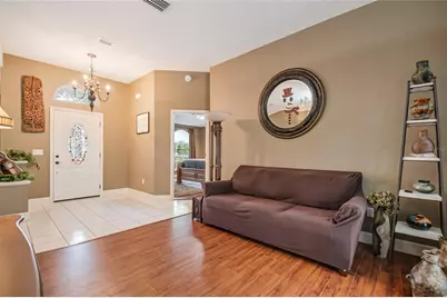 2672 Lake Jackson Circle, Apopka, FL 32703 - Photo 7