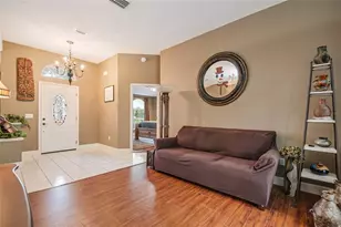 2672 Lake Jackson Cir, Apopka, FL 32703 - Photo 7