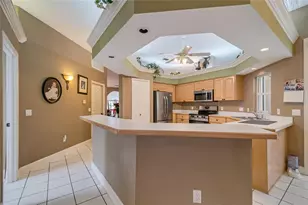 2672 Lake Jackson Cir, Apopka, FL 32703 - Photo 11
