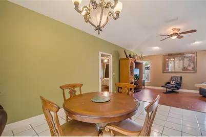 2672 Lake Jackson Circle, Apopka, FL 32703 - Photo 15
