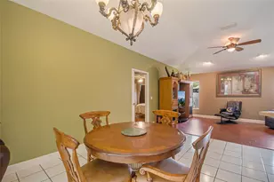 2672 Lake Jackson Cir, Apopka, FL 32703 - Photo 15