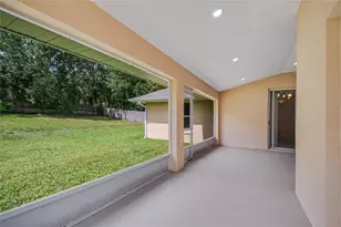2672 Lake Jackson Cir, Apopka, FL 32703 - Photo 31