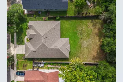 2672 Lake Jackson Circle, Apopka, FL 32703 - Photo 33