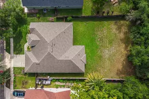 2672 Lake Jackson Cir, Apopka, FL 32703 - Photo 33