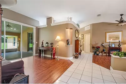 2672 Lake Jackson Circle, Apopka, FL 32703 - Photo 5