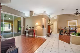 2672 Lake Jackson Cir, Apopka, FL 32703 - Photo 5