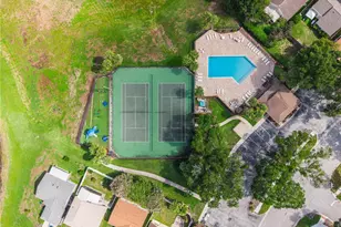2672 Lake Jackson Cir, Apopka, FL 32703 - Photo 35