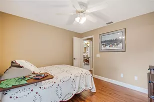 2672 Lake Jackson Cir, Apopka, FL 32703 - Photo 25