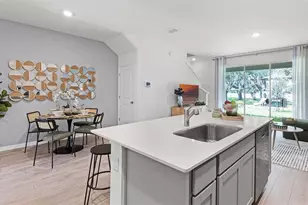 3516 Chroma St, Orlando, FL 32824 - Photo 5