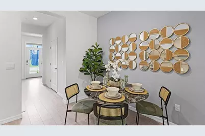 3516 Chroma Street, Orlando, FL 32824 - Photo 3
