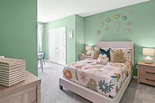 3516 Chroma St, Orlando, FL 32824 - Photo 11