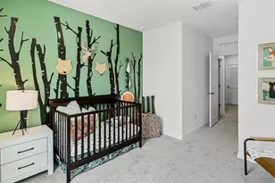 3516 Chroma St, Orlando, FL 32824 - Photo 13