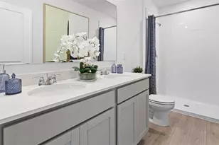 3516 Chroma St, Orlando, FL 32824 - Photo 9