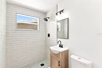 2542 W Coral Way, Daytona Beach, FL 32118 - Photo 25