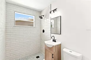 2542 W Coral Way, Daytona Beach, FL 32118 - Photo 25