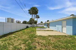 2542 W Coral Way, Daytona Beach, FL 32118 - Photo 35