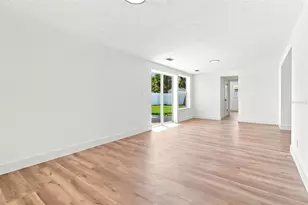 2542 W Coral Way, Daytona Beach, FL 32118 - Photo 15