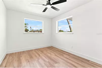 2542 W Coral Way, Daytona Beach, FL 32118 - Photo 27