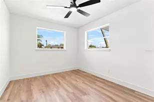 2542 W Coral Way, Daytona Beach, FL 32118 - Photo 27