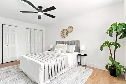 2542 W Coral Way, Daytona Beach, FL 32118 - Photo 23
