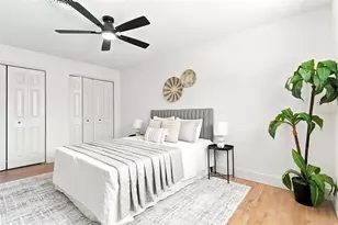 2542 W Coral Way, Daytona Beach, FL 32118 - Photo 23
