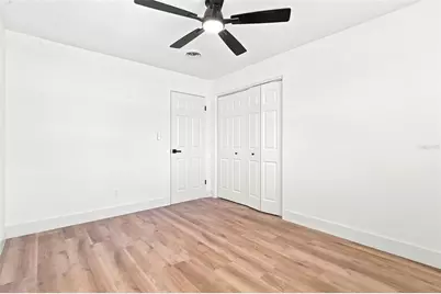 2542 W Coral Way, Daytona Beach, FL 32118 - Photo 29