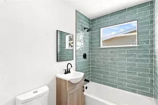 2542 W Coral Way, Daytona Beach, FL 32118 - Photo 31